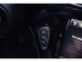 Opel Corsa 1.0 Turbo Online Edition |PARKEERSENSOREN|AIRCO|