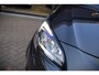 Opel Corsa 1.0 Turbo Online Edition |PARKEERSENSOREN|AIRCO|