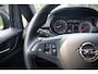 Opel Corsa 1.0 Turbo Online Edition |PARKEERSENSOREN|AIRCO|