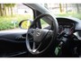 Opel Corsa 1.0 Turbo Online Edition |PARKEERSENSOREN|AIRCO|