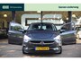 Opel Corsa 1.0 Turbo Online Edition |PARKEERSENSOREN|AIRCO|