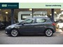 Opel Corsa 1.0 Turbo Online Edition |PARKEERSENSOREN|AIRCO|