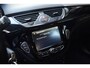Opel Corsa 1.0 Turbo Online Edition |PARKEERSENSOREN|AIRCO|