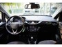 Opel Corsa 1.0 Turbo Online Edition |PARKEERSENSOREN|AIRCO|