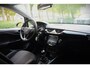 Opel Corsa 1.0 Turbo Online Edition |PARKEERSENSOREN|AIRCO|