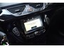 Opel Corsa 1.0 Turbo Online Edition |PARKEERSENSOREN|AIRCO|