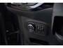 Opel Corsa 1.0 Turbo Online Edition |PARKEERSENSOREN|AIRCO|