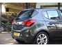 Opel Corsa 1.0 Turbo Online Edition |PARKEERSENSOREN|AIRCO|