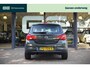 Opel Corsa 1.0 Turbo Online Edition |PARKEERSENSOREN|AIRCO|