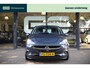 Opel Corsa 1.0 Turbo Online Edition |PARKEERSENSOREN|AIRCO|