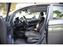Opel Corsa 1.0 Turbo Online Edition |PARKEERSENSOREN|AIRCO|