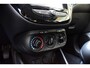 Opel Corsa 1.0 Turbo Online Edition |PARKEERSENSOREN|AIRCO|
