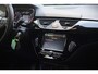 Opel Corsa 1.0 Turbo Online Edition |PARKEERSENSOREN|AIRCO|