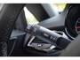 Opel Corsa 1.0 Turbo Online Edition |PARKEERSENSOREN|AIRCO|