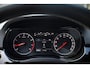 Opel Corsa 1.0 Turbo Online Edition |PARKEERSENSOREN|AIRCO|