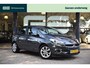 Opel Corsa 1.0 Turbo Online Edition |PARKEERSENSOREN|AIRCO|