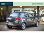 Opel Corsa 1.0 Turbo Online Edition |PARKEERSENSOREN|AIRCO|