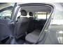 Opel Corsa 1.0 Turbo Online Edition |PARKEERSENSOREN|AIRCO|