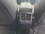 Kia Niro Hybrid 1.6 GDi DynamicLine | Automaat | Navi | Camera | Apple Carplay/Android Auto | Cruise control | electronic climate control | Hybride