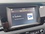 Kia Niro Hybrid 1.6 GDi DynamicLine | Automaat | Navi | Camera | Apple Carplay/Android Auto | Cruise control | electronic climate control | Hybride
