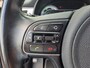 Kia Niro Hybrid 1.6 GDi DynamicLine | Automaat | Navi | Camera | Apple Carplay/Android Auto | Cruise control | electronic climate control | Hybride