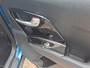 Kia Niro Hybrid 1.6 GDi DynamicLine | Automaat | Navi | Camera | Apple Carplay/Android Auto | Cruise control | electronic climate control | Hybride