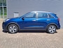 Kia Niro Hybrid 1.6 GDi DynamicLine | Automaat | Navi | Camera | Apple Carplay/Android Auto | Cruise control | electronic climate control | Hybride