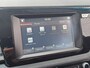 Kia Niro Hybrid 1.6 GDi DynamicLine | Automaat | Navi | Camera | Apple Carplay/Android Auto | Cruise control | electronic climate control | Hybride