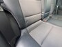 Kia Niro Hybrid 1.6 GDi DynamicLine | Automaat | Navi | Camera | Apple Carplay/Android Auto | Cruise control | electronic climate control | Hybride