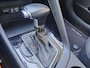 Kia Niro Hybrid 1.6 GDi DynamicLine | Automaat | Navi | Camera | Apple Carplay/Android Auto | Cruise control | electronic climate control | Hybride