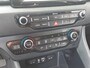 Kia Niro Hybrid 1.6 GDi DynamicLine | Automaat | Navi | Camera | Apple Carplay/Android Auto | Cruise control | electronic climate control | Hybride