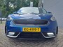 Kia Niro Hybrid 1.6 GDi DynamicLine | Automaat | Navi | Camera | Apple Carplay/Android Auto | Cruise control | electronic climate control | Hybride