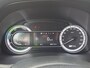 Kia Niro Hybrid 1.6 GDi DynamicLine | Automaat | Navi | Camera | Apple Carplay/Android Auto | Cruise control | electronic climate control | Hybride