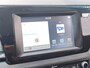 Kia Niro Hybrid 1.6 GDi DynamicLine | Automaat | Navi | Camera | Apple Carplay/Android Auto | Cruise control | electronic climate control | Hybride