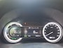 Kia Niro Hybrid 1.6 GDi DynamicLine | Automaat | Navi | Camera | Apple Carplay/Android Auto | Cruise control | electronic climate control | Hybride
