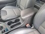 Kia Niro Hybrid 1.6 GDi DynamicLine | Automaat | Navi | Camera | Apple Carplay/Android Auto | Cruise control | electronic climate control | Hybride