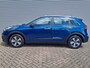 Kia Niro Hybrid 1.6 GDi DynamicLine | Automaat | Navi | Camera | Apple Carplay/Android Auto | Cruise control | electronic climate control | Hybride