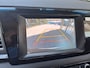 Kia Niro Hybrid 1.6 GDi DynamicLine | Automaat | Navi | Camera | Apple Carplay/Android Auto | Cruise control | electronic climate control | Hybride
