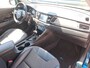 Kia Niro Hybrid 1.6 GDi DynamicLine | Automaat | Navi | Camera | Apple Carplay/Android Auto | Cruise control | electronic climate control | Hybride