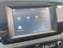 Kia Niro Hybrid 1.6 GDi DynamicLine | Automaat | Navi | Camera | Apple Carplay/Android Auto | Cruise control | electronic climate control | Hybride