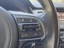 Kia Niro Hybrid 1.6 GDi DynamicLine | Automaat | Navi | Camera | Apple Carplay/Android Auto | Cruise control | electronic climate control | Hybride