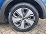 Kia Niro Hybrid 1.6 GDi DynamicLine | Automaat | Navi | Camera | Apple Carplay/Android Auto | Cruise control | electronic climate control | Hybride