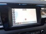 Kia Niro Hybrid 1.6 GDi DynamicLine | Automaat | Navi | Camera | Apple Carplay/Android Auto | Cruise control | electronic climate control | Hybride