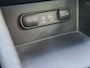 Kia Niro Hybrid 1.6 GDi DynamicLine | Automaat | Navi | Camera | Apple Carplay/Android Auto | Cruise control | electronic climate control | Hybride