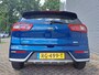 Kia Niro Hybrid 1.6 GDi DynamicLine | Automaat | Navi | Camera | Apple Carplay/Android Auto | Cruise control | electronic climate control | Hybride