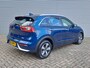 Kia Niro Hybrid 1.6 GDi DynamicLine | Automaat | Navi | Camera | Apple Carplay/Android Auto | Cruise control | electronic climate control | Hybride