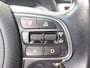 Kia Niro Hybrid 1.6 GDi DynamicLine | Automaat | Navi | Camera | Apple Carplay/Android Auto | Cruise control | electronic climate control | Hybride