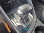Kia Niro Hybrid 1.6 GDi DynamicLine | Automaat | Navi | Camera | Apple Carplay/Android Auto | Cruise control | electronic climate control | Hybride