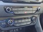 Kia Niro Hybrid 1.6 GDi DynamicLine | Automaat | Navi | Camera | Apple Carplay/Android Auto | Cruise control | electronic climate control | Hybride