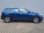 Kia Niro Hybrid 1.6 GDi DynamicLine | Automaat | Navi | Camera | Apple Carplay/Android Auto | Cruise control | electronic climate control | Hybride